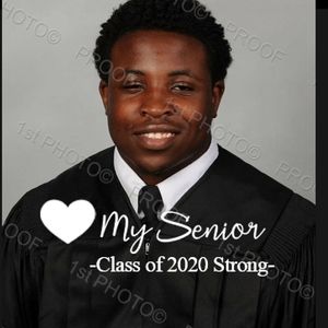 Meet your Posher, Latoya